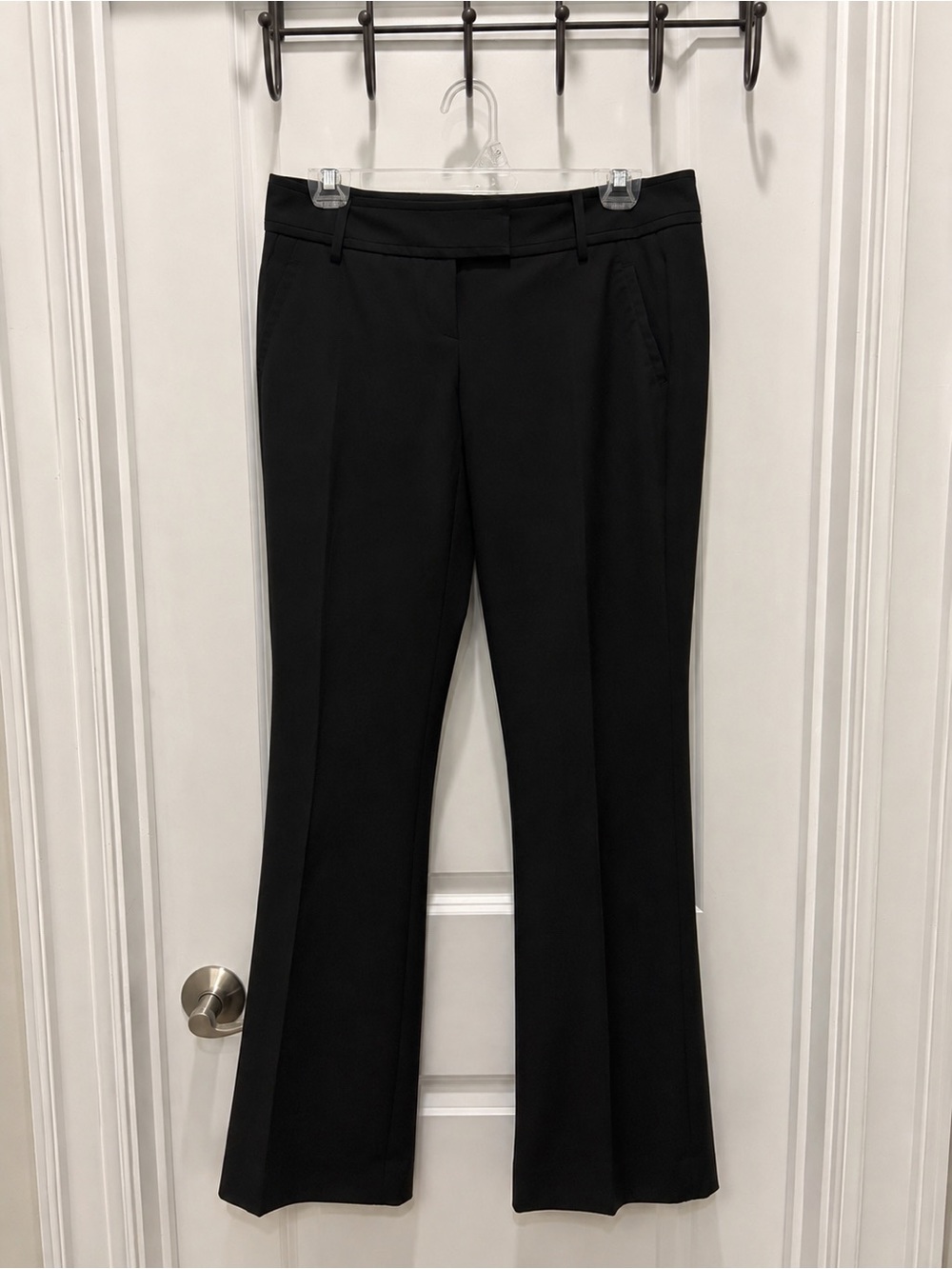 The Limited Women's Tailored Trouser Pants